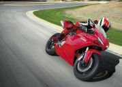 Ducati 1098